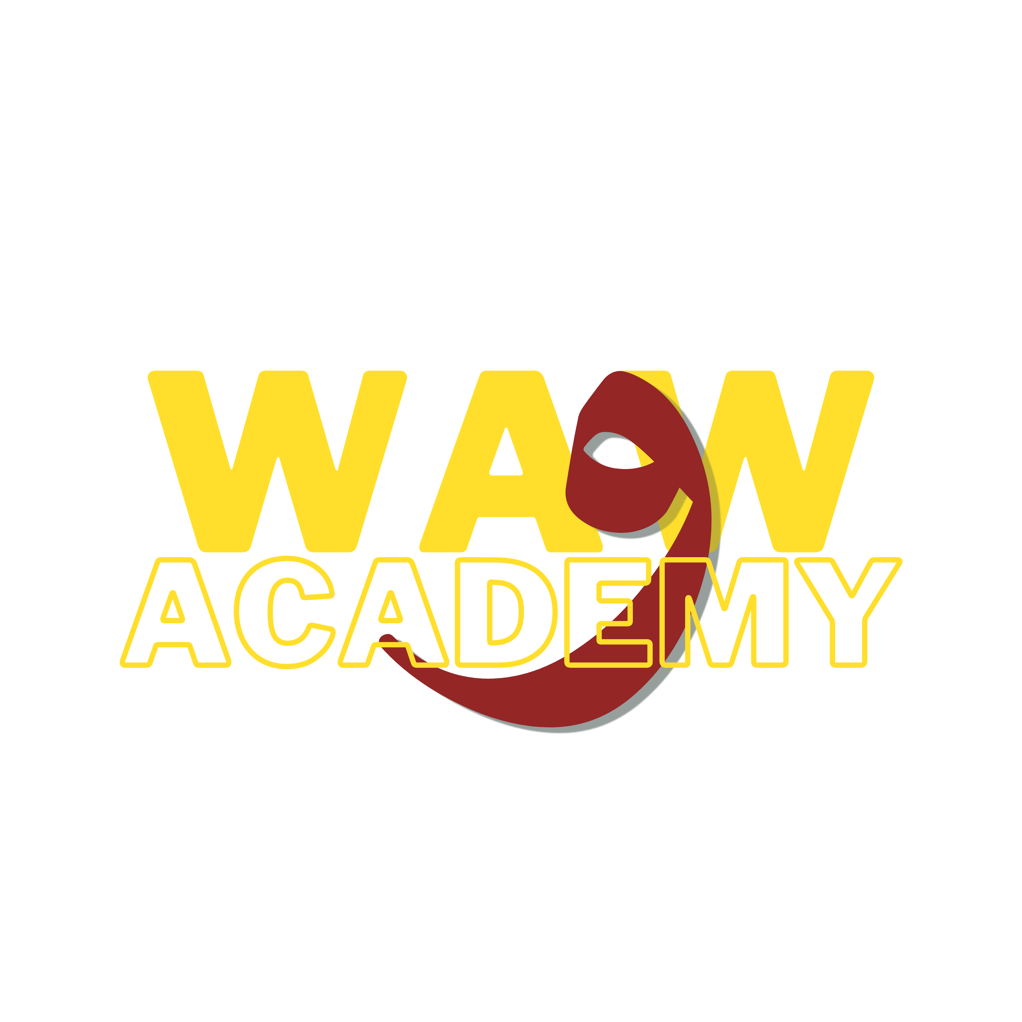 Waw Academy